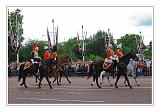 Trooping the Colour 088